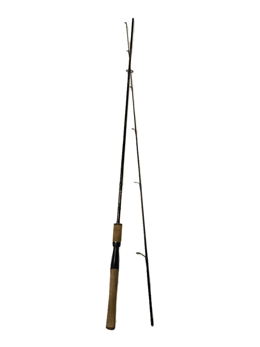 【中古】DAIWA◆ロッド/NV602LFS//【スポーツ】