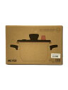 【中古】Meyer◆QUICKER COOKING/18cm/2.5L/サクラ/鍋/調理器具【キッチン用品】