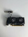 【中古】MSI◆パソコン周辺機器/N750Ti-2GD5TLP【パソコン】(2)