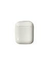 【中古】Apple◆イヤホン AirPods 第2世代 MV7N2J/A A1602/A2032/A2031【家電・ビジュアル・オーディオ】(2)