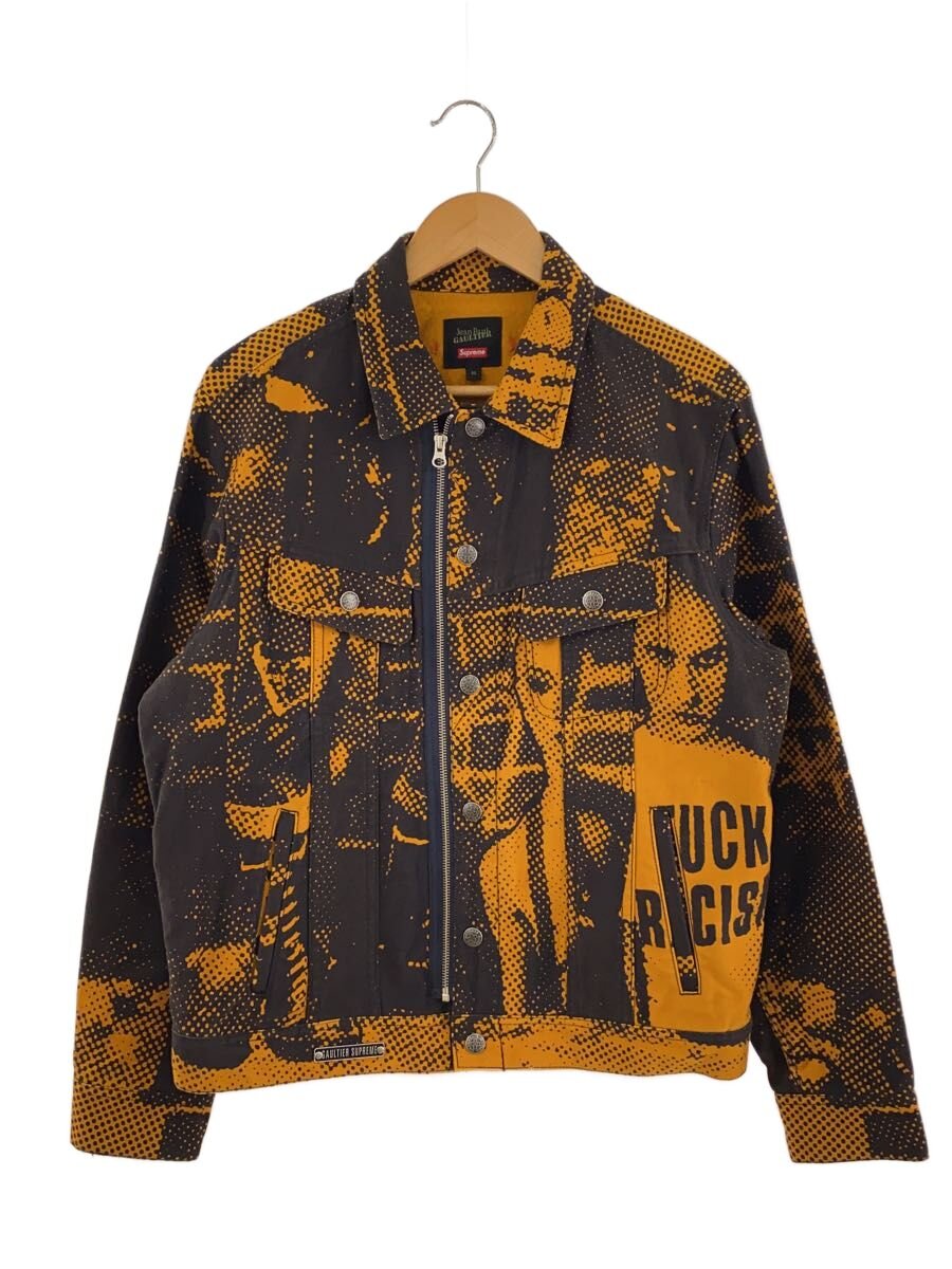 楽天市場】supreme fuck パーカー（メンズファッション）の通販