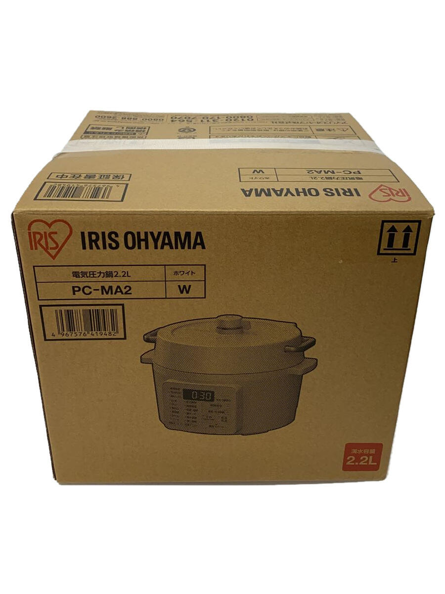 【中古】IRIS OHYAMA◆電