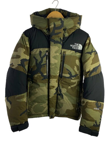 【中古】THE NORTH FACE◆NOVELTY BALTRO LIGHT JACKET_ノベルティーバルトロライトジャケット/S/ナイロン/マルチ【メンズウェア】 【中古】THE NORTH FACE◆NOVELTY BALTRO LIGHT JACKET_ノベルティーバルトロライトジャケット/S/ナイロン/マルチ【メンズウェア】