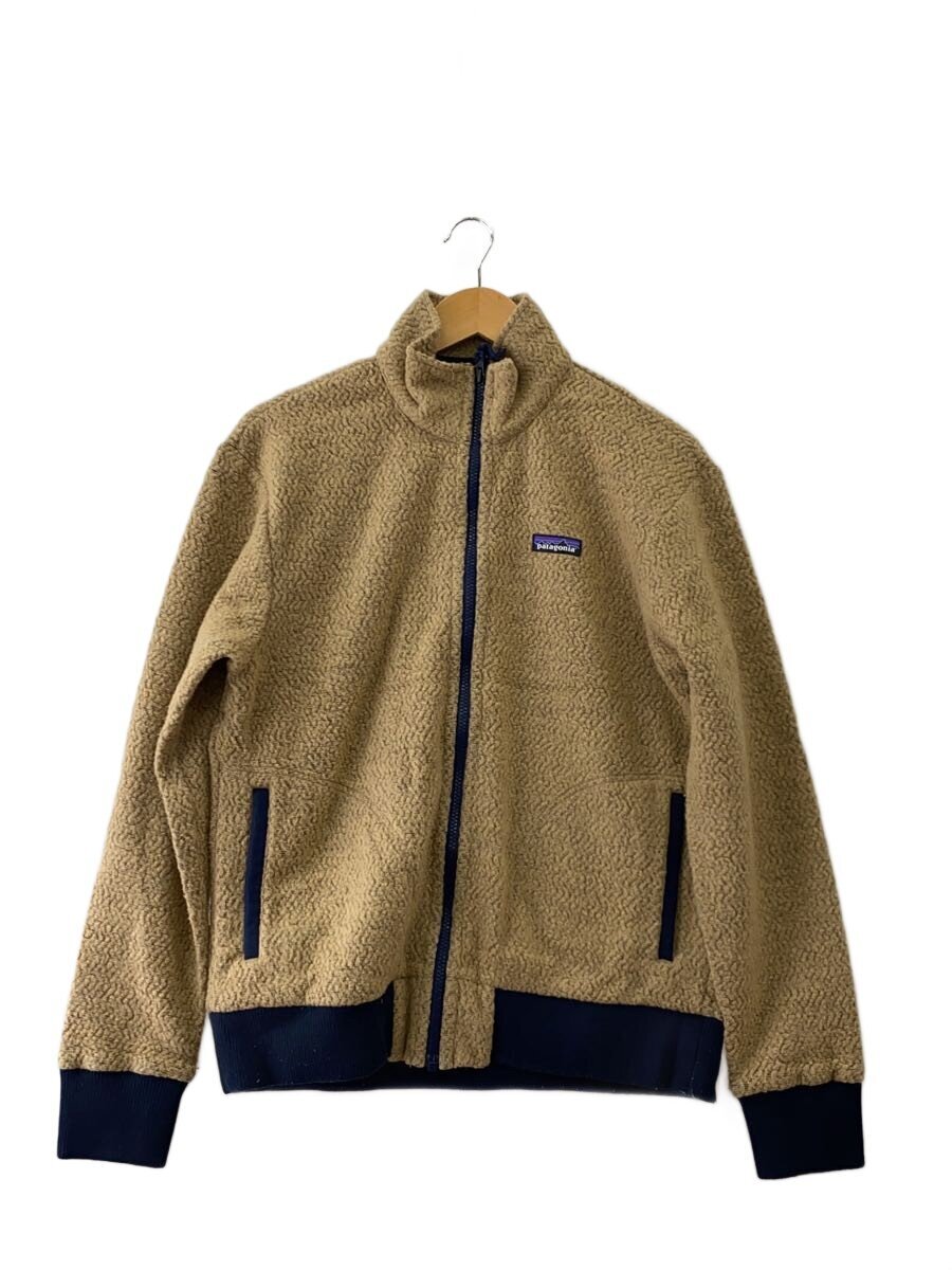 楽天市場】patagonia topley jacketの通販