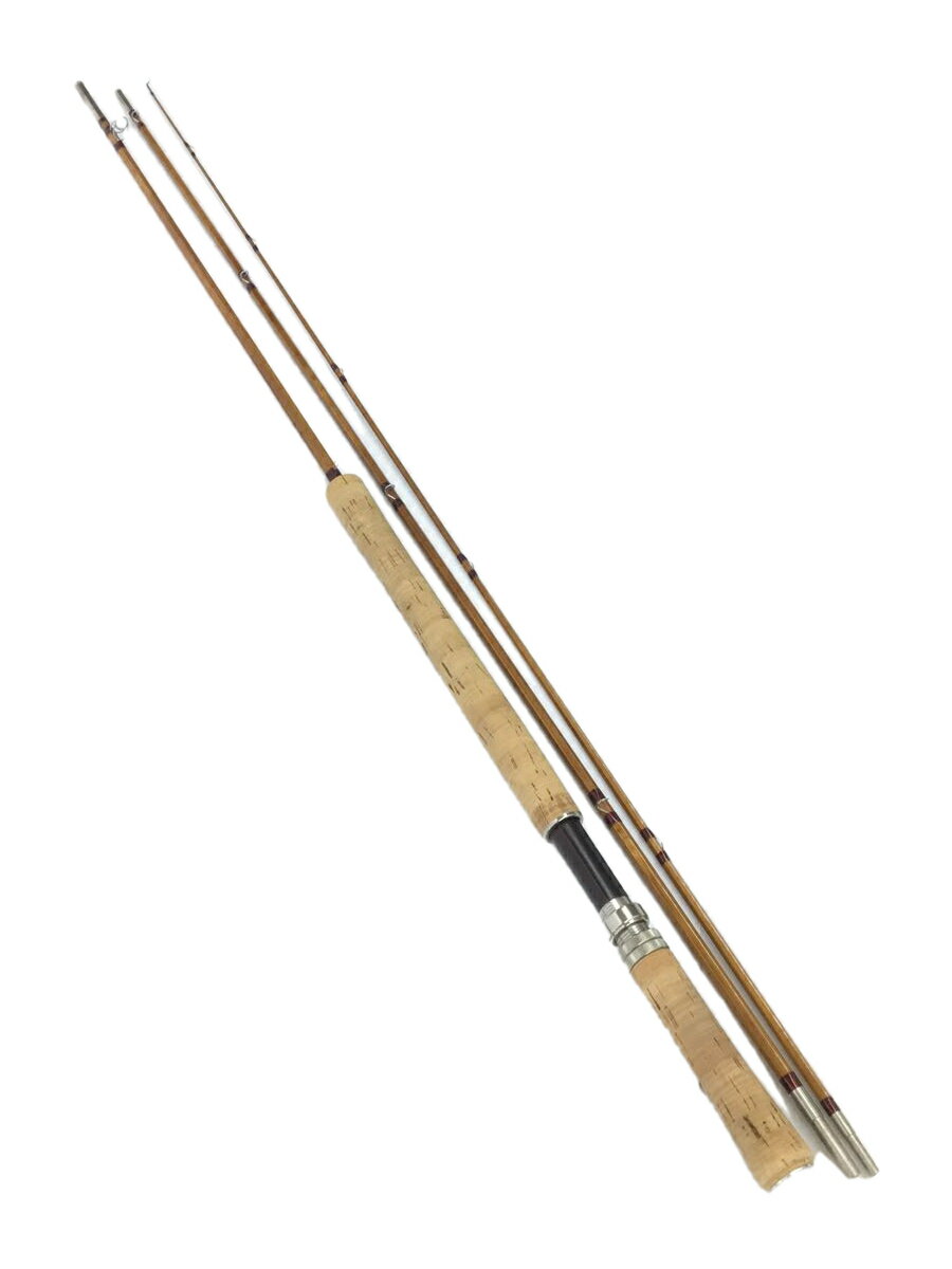 楽天市場】バンブーロッド 中古の通販 楽天市場】バンブーロッド 中古の通販