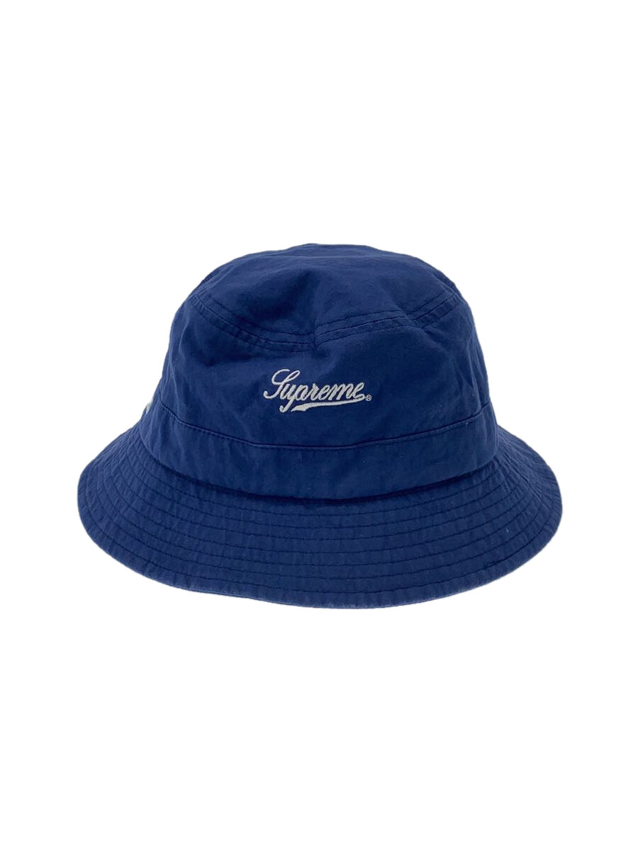 楽天市場】supreme gore tex hatの通販 楽天市場】supreme gore tex hatの通販