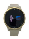 【中古】GARMIN◆OA・通信その他/VENU2S//【家電・ビジュアル・オーディオ】