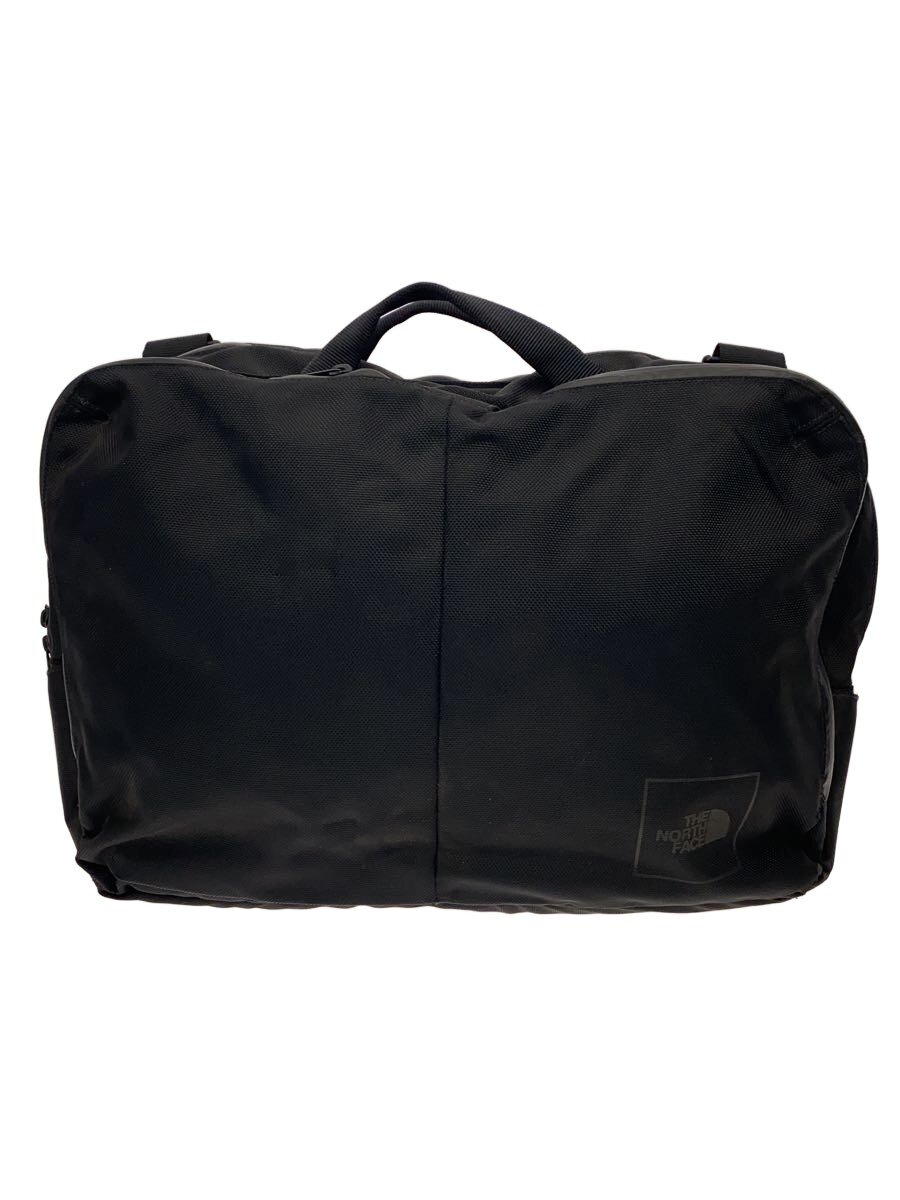 楽天市場】THE NORTH FACE Shuttle Seriesの通販