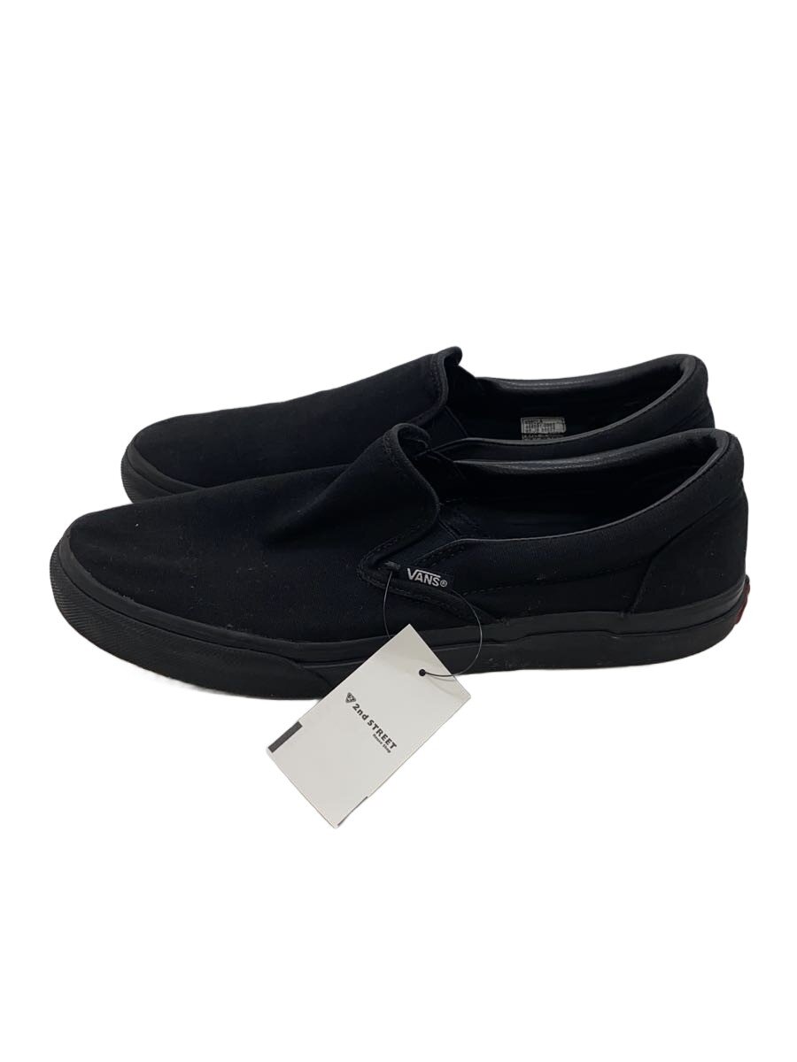 楽天市場】vans スリッポン v98cla（靴）の通販