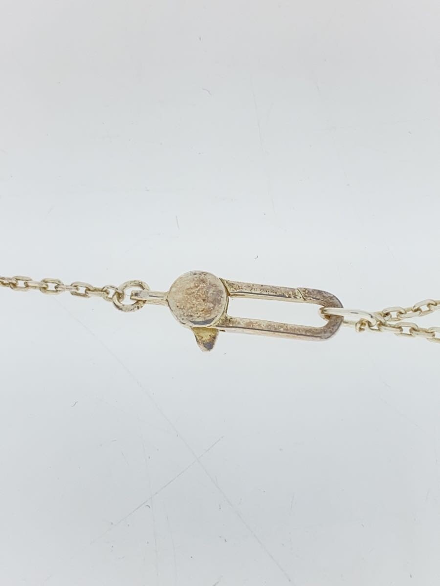 Gucci - Collar / SV925 / SLV / Top / Mujeres — vista 3