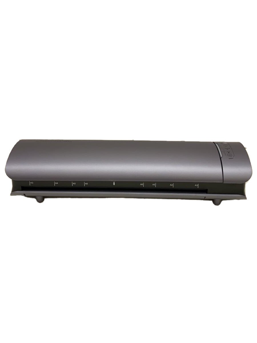 Other - 【中古】Qfun/生活家電その他/SL999【家電・ビジュアル・オーディオ】