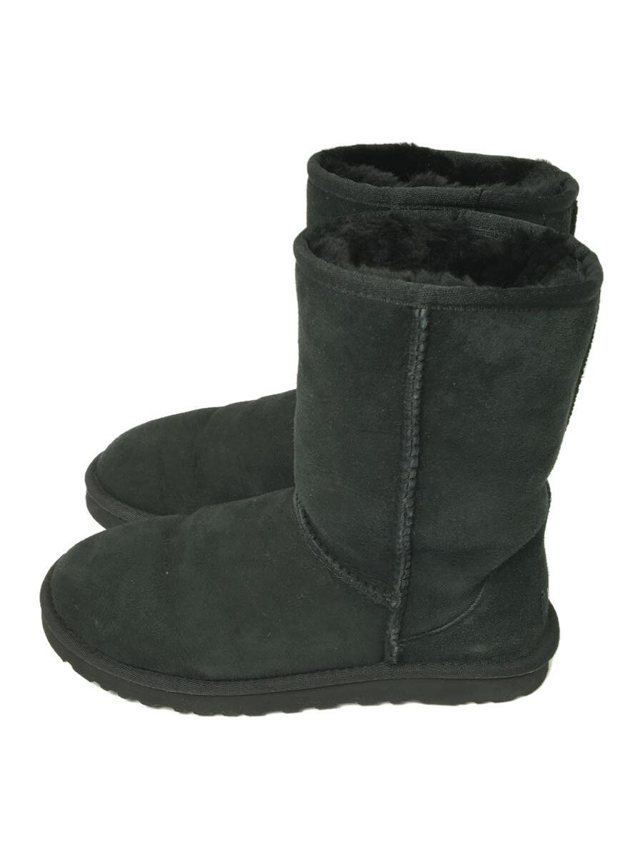 【中古】UGG australia◆