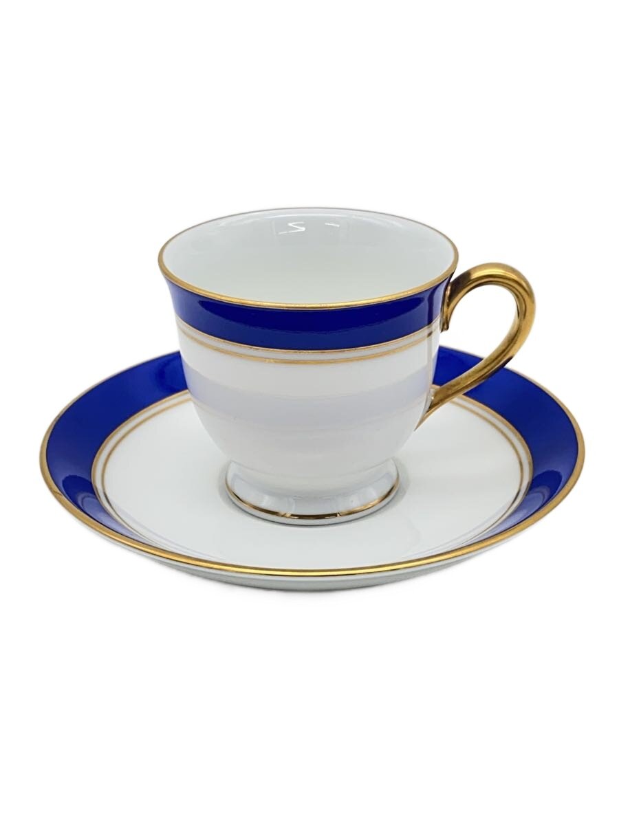 【ブランド】Noritake 【ブランドカナ】ノリタケ 【型番】 【程度】B 【サイズ】 【メインカラー】 【素材・生地】 【キーワード】　　 2026/03/02 セカンドストリートイコアス千城台店【4145】【中古】Noritake◆カップ&amp;ソーサー【キッチン用品】 ブランド Noritake 型番 カラー 柄 素材・生地 >色・素材について サイズ >サイズ表示について 実寸（cm） 【カップ＆ソーサー】 幅：6.5 / 高さ：6 / 奥行：6.5 【その他】 その他サイズ：ソーサー径:12.5 商品は　セカンドストリートイコアス千城台店の店頭にて販売しております。商品に関するお問合わせは、お電話(TEL:043-309-4791)にて、問合わせ番号：2341454495430をお伝えください。 配送方法やお支払い方法に関するお問い合わせは、サポートセンターまでご連絡をお願いします。 ※お電話の対応は営業時間内のみとなります。お問い合わせフォームでお問い合わせの際はご注文番号をご記入下さい この商品に関する出品店舗からのコメント 幕張メッセ開業記念/限定2000点こちら細かいスレや汚れなど、一般的な使用感のあるお品物です。使用に差支えないお品物です。（写真にてご確認くださいませ）※商品について気になる点がございましたら販売店舗までお問い合わせくださいませ。