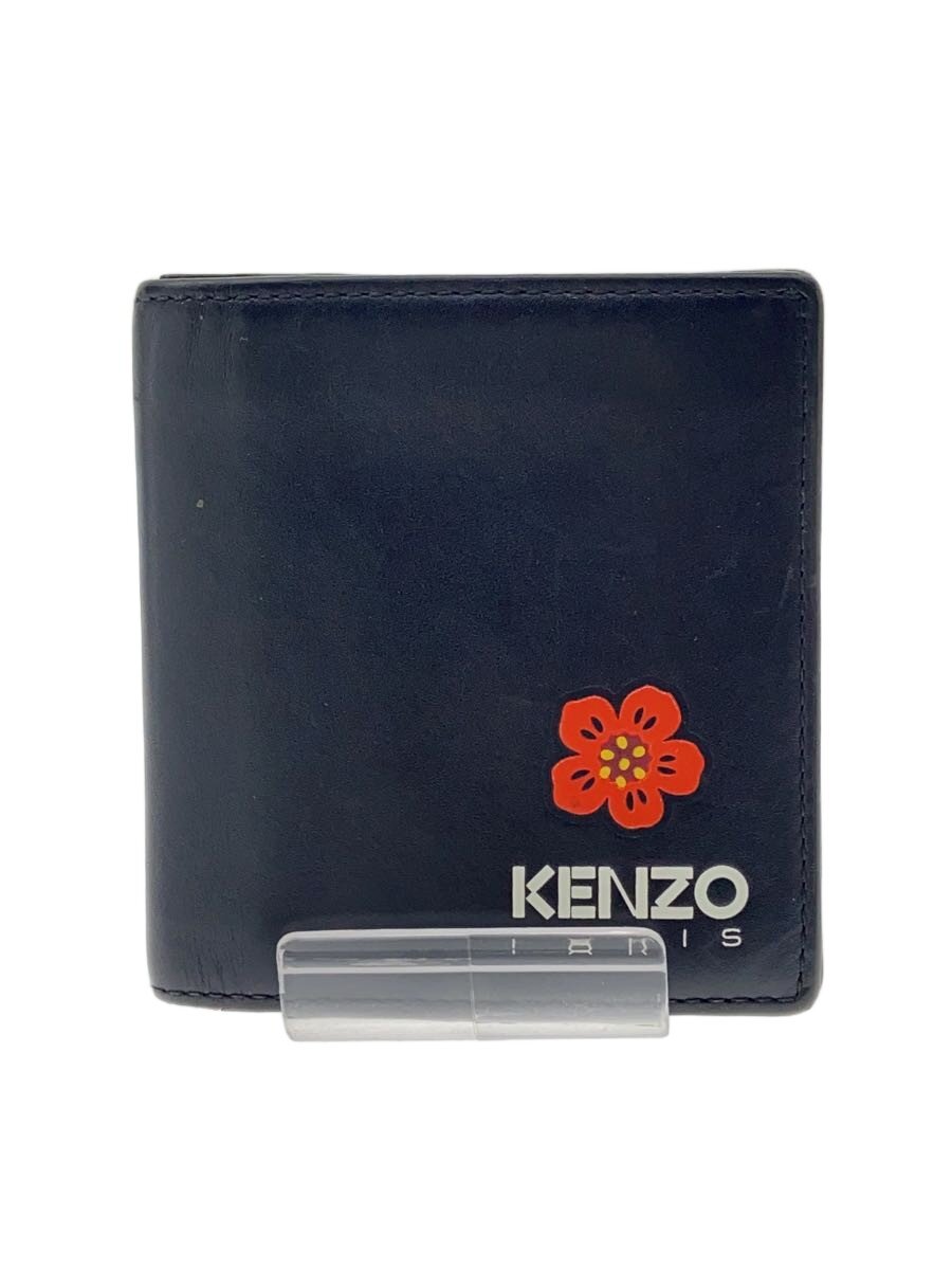 楽天市場】KENZO 財布 二つ折り（バッグ・小物・ブランド雑貨）の通販