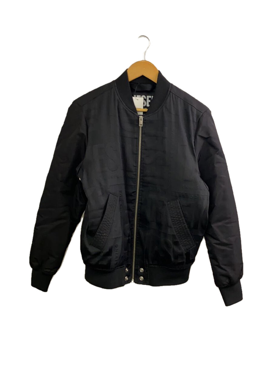 Diesel リバーシブル フライトジャケット XXL 楽天市場】フライトジャケット 中古(ブランドディーゼル