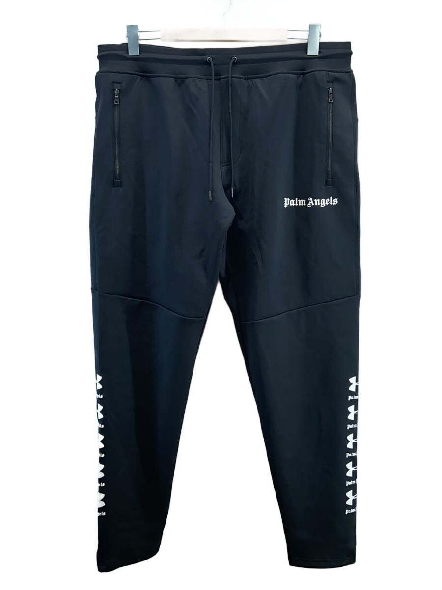 楽天市場】パームエンジェルス パンツ 中古の通販