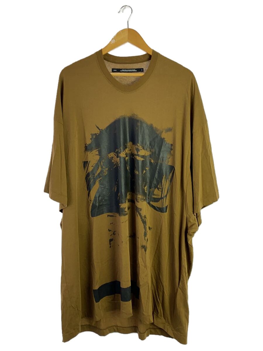 楽天市場】julius（Tシャツ・カットソー｜トップス）：メンズ