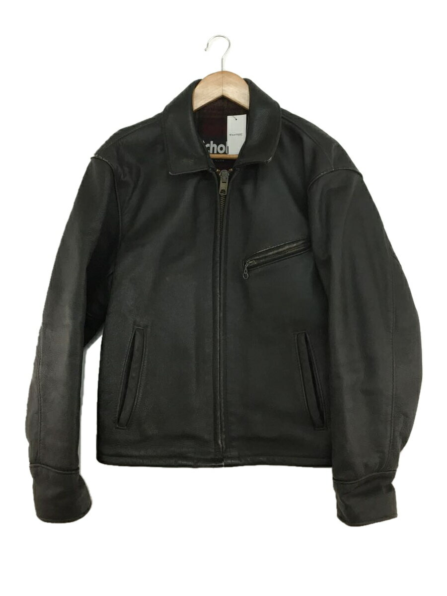 【中古】Schott◆シング