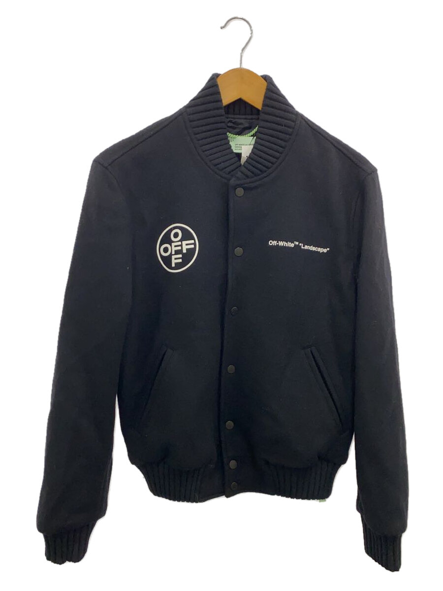 楽天市場】off-white オフホワイト(種類(コート・ジャケット 楽天市場】off-white オフホワイト(種類(コート・ジャケット