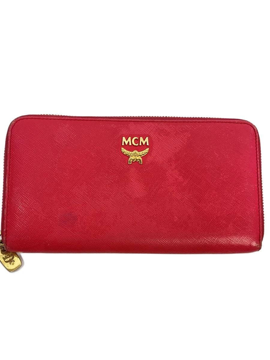 楽天市場】長財布 レディース（ブランドMCM）（バッグ・小物・ブランド