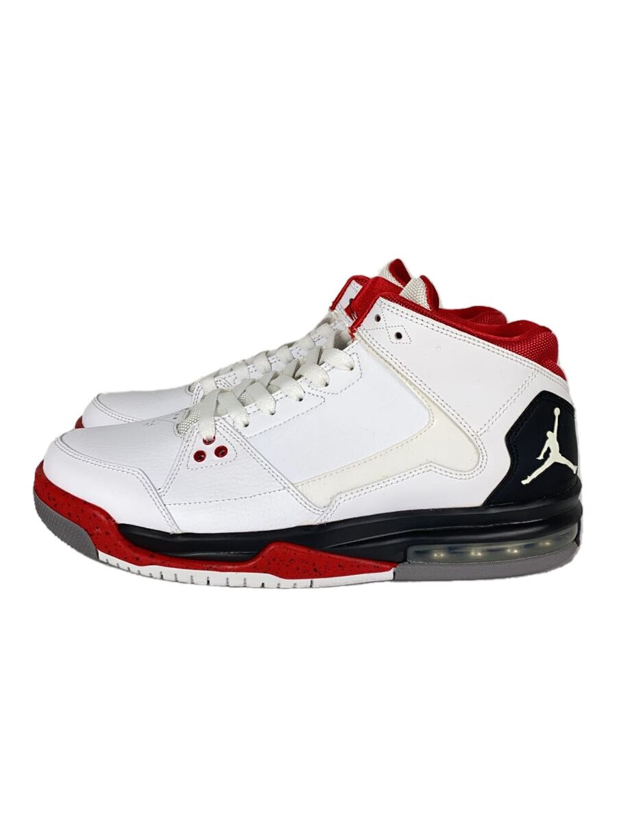 楽天市場】nike jordan flight origin 2の通販