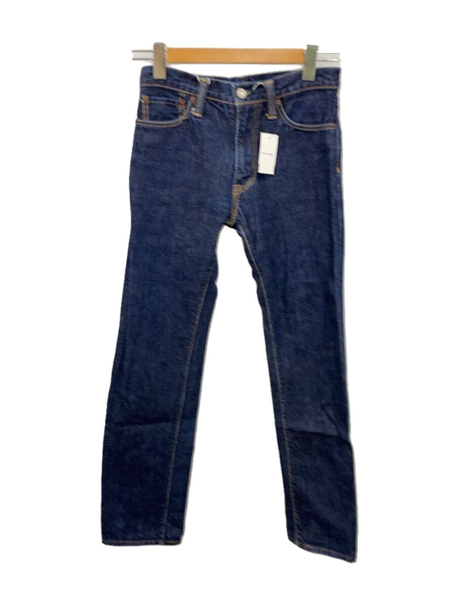 楽天市場】SKULL JEANS スカルジーンズ（ズボン・パンツ｜メンズ