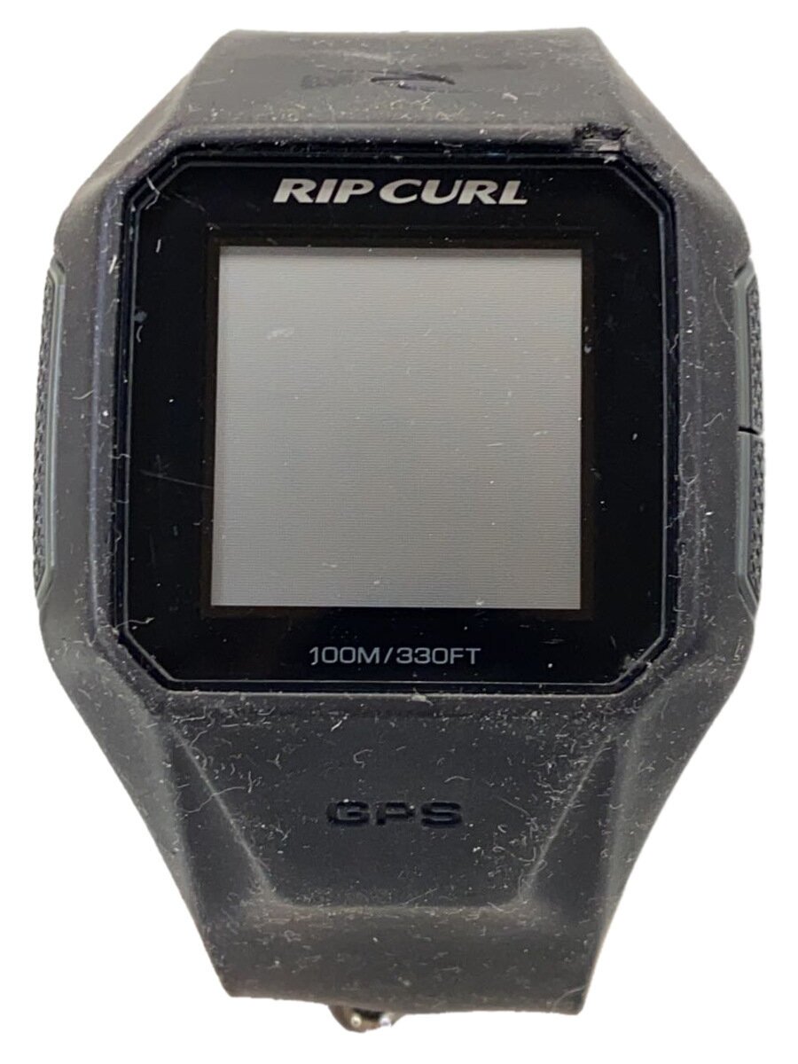 楽天市場】rip curl（腕時計）の通販