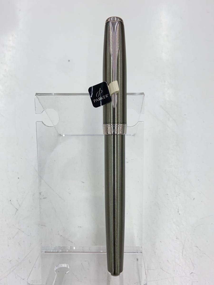楽天市場】parker パーカー 万年筆 #180の通販