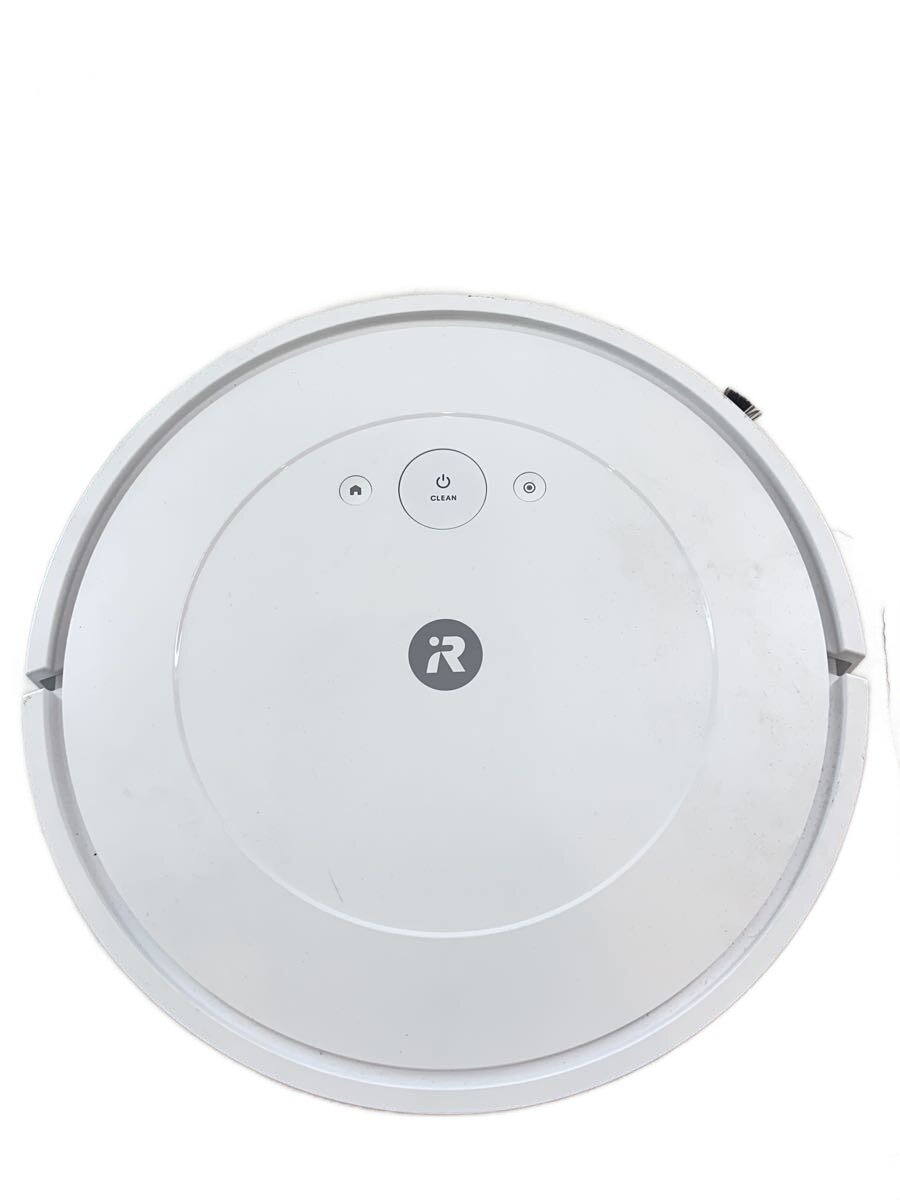 【ブランド】iRobot 【ブランドカナ】［カデン］アイロボット 【型番】 【程度】B 【カラー】 【キーワード】　　　/ 2026/06/26 セカンドストリート西宮171号店 【1998】【中古】iRobot◆掃除機 ルンバ コンボ Essential robot Y011260 RVG-Y1//【家電・ビジュアル・オーディオ】 ブランド iRobot 型番 カラー 実寸（cm） 【掃除機】 幅：32 / 高さ：8 / 奥行：32 【その他】 その他サイズ：/ 商品は　セカンドストリート西宮171号店の店頭にて販売しております。商品に関するお問合わせは、お電話(TEL:0798-54-3922)にて、問合わせ番号：2319986895462をお伝えください。 配送方法やお支払い方法に関するお問い合わせは、サポートセンターまでご連絡をお願いします。 ※お電話の対応は営業時間内のみとなります。お問い合わせフォームでお問い合わせの際はご注文番号をご記入下さい