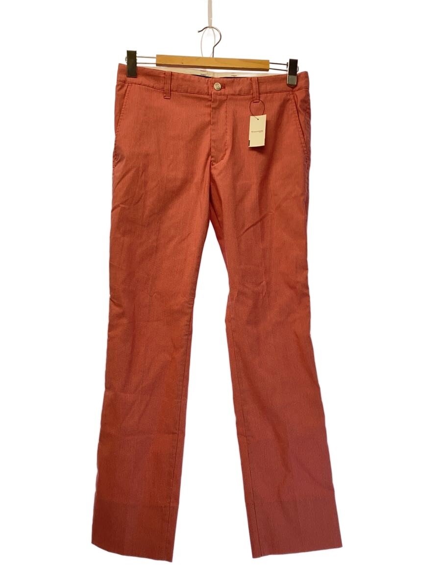【中古】Titleist◆スポーツウェアー/79/RED/TSMP1981//【スポーツ】