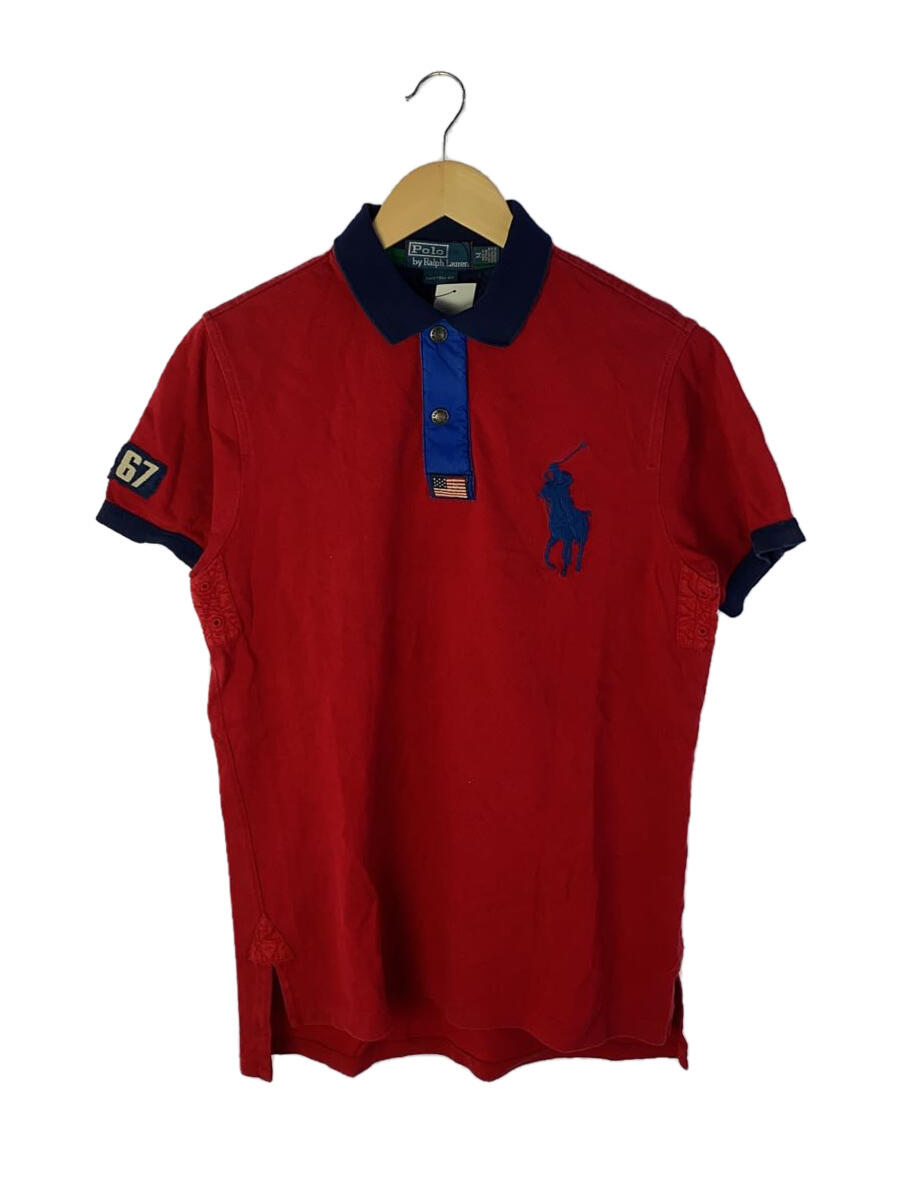 【中古】POLO RALPH LAUREN