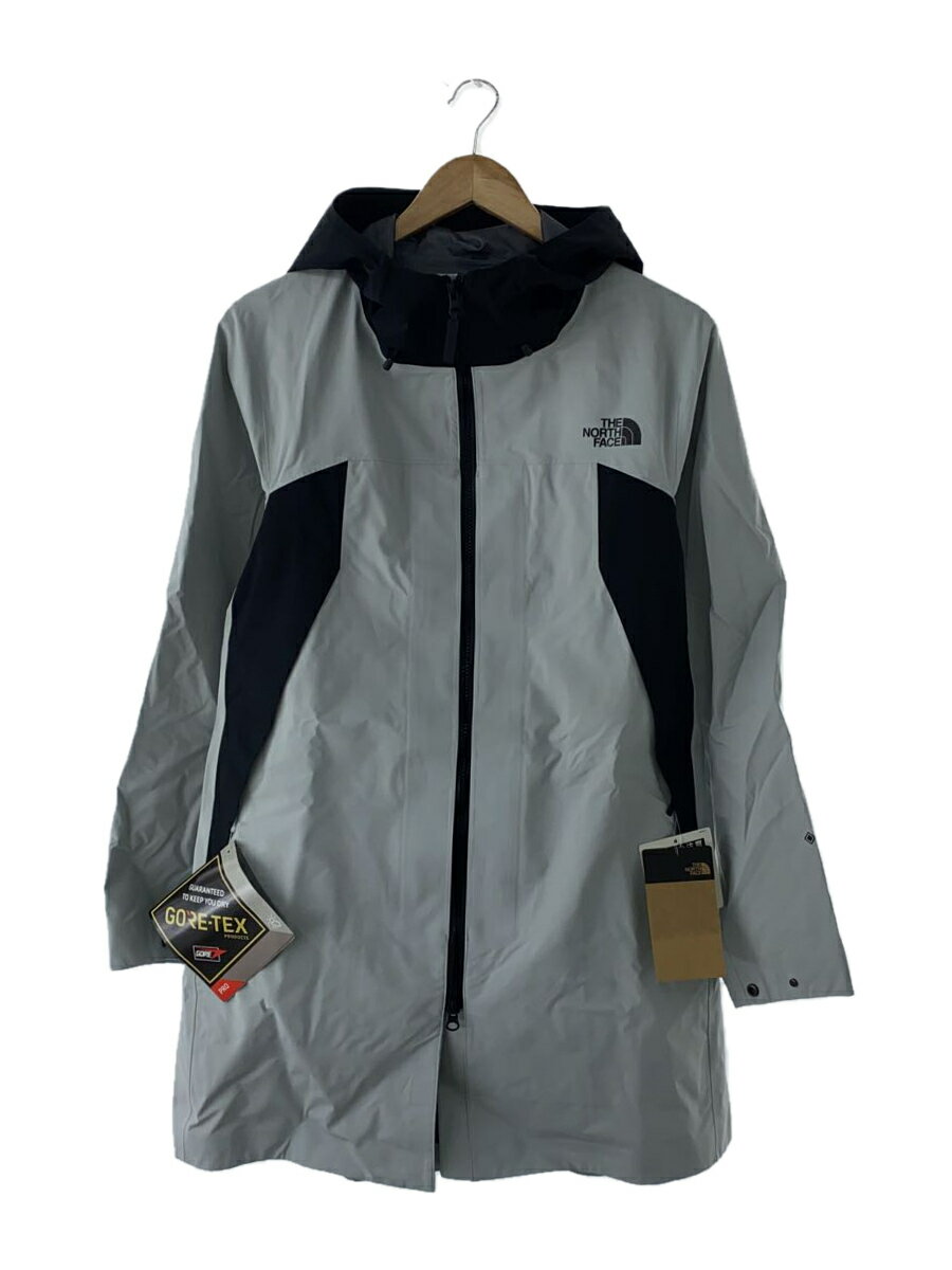 楽天市場】the north face ガジェットハンガー(メンズ 楽天市場】the north face ガジェットハンガー(メンズ