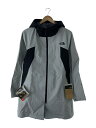 yÁzTHE NORTH FACEGADGET HANGAR COAT_KWFbgnK[R[g/S/iC/GRYyYEFAz