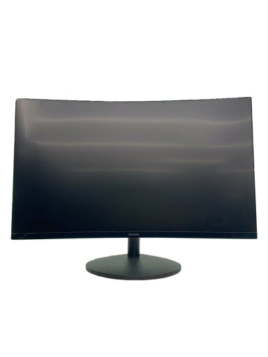 【中古】IRIS OHYAMA◆PCモニター・液晶ディスプレイ PMT-LCD27BC/27インチ/ワイド型【パソコン】 【中古】IRIS OHYAMA◆PCモニター・液晶ディスプレイ PMT-LCD27BC/27インチ/ワイド型【パソコン】