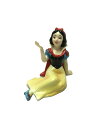 【中古】Disney◆ホビーその他【ホビー】(3)