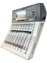 【中古】YAMAHA◆ミキサー/TF1【楽器】