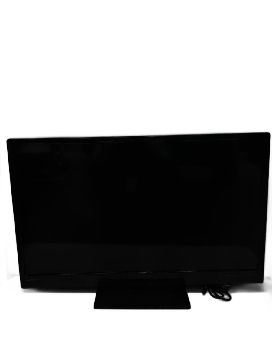 楽天市場】三菱テレビ lcd－19lb8の通販