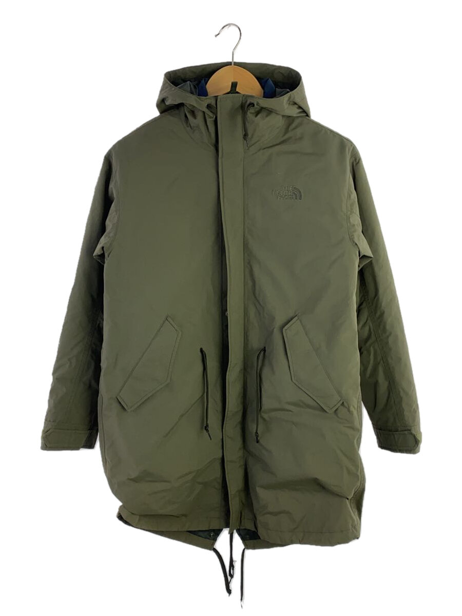 楽天市場】fishtail triclimate coatの通販 楽天市場】fishtail triclimate coatの通販