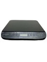 【中古】Panasonic◆IH クッキングヒーター KZ-PH34-K【家電・ビジュアル・オーディオ】