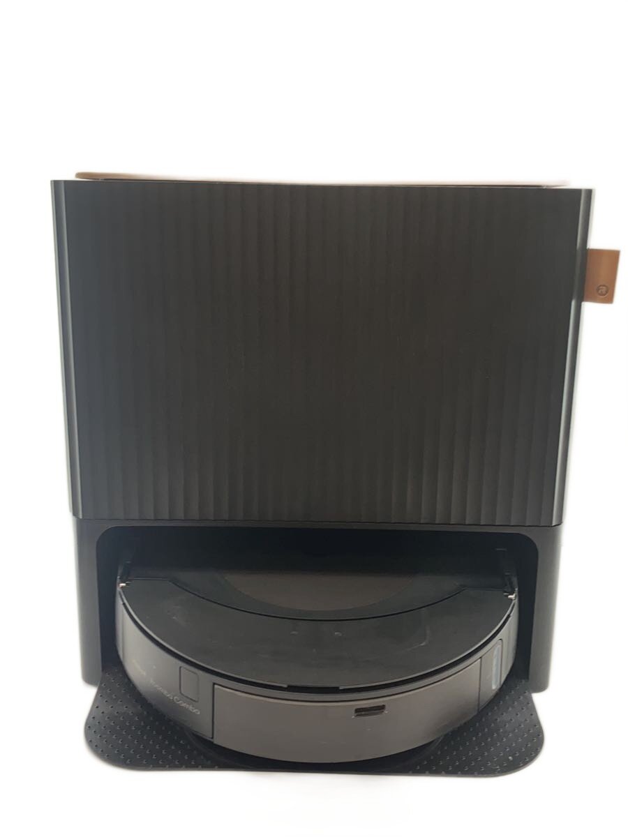 【ブランド】iRobot 【ブランドカナ】［カデン］アイロボット 【型番】 【程度】B 【カラー】 【キーワード】　　　/ 2026/07/23 セカンドストリート広島長束店 【4844】【中古】iRobot◆掃除機 ルンバ コンボ j9+ c975860//【家電・ビジュアル・オーディオ】 ブランド iRobot 型番 カラー 実寸（cm） 【掃除機】 幅：40 / 高さ：41 / 奥行：43 【その他】 その他サイズ：/ 商品は　セカンドストリート広島長束店の店頭にて販売しております。商品に関するお問合わせは、お電話(TEL:082-209-1588)にて、問合わせ番号：2348442695490をお伝えください。 配送方法やお支払い方法に関するお問い合わせは、サポートセンターまでご連絡をお願いします。 ※お電話の対応は営業時間内のみとなります。お問い合わせフォームでお問い合わせの際はご注文番号をご記入下さい この商品に関する出品店舗からのコメント こちらのお品物は店頭でも同時販売しておりますので、商品説明に記載の無い汚れやダメージが生じる場合がございます。予めご了承くださいませ。状態についてのご不明な点なご質問はお気軽に当店までお問い合わせ下さいませ。