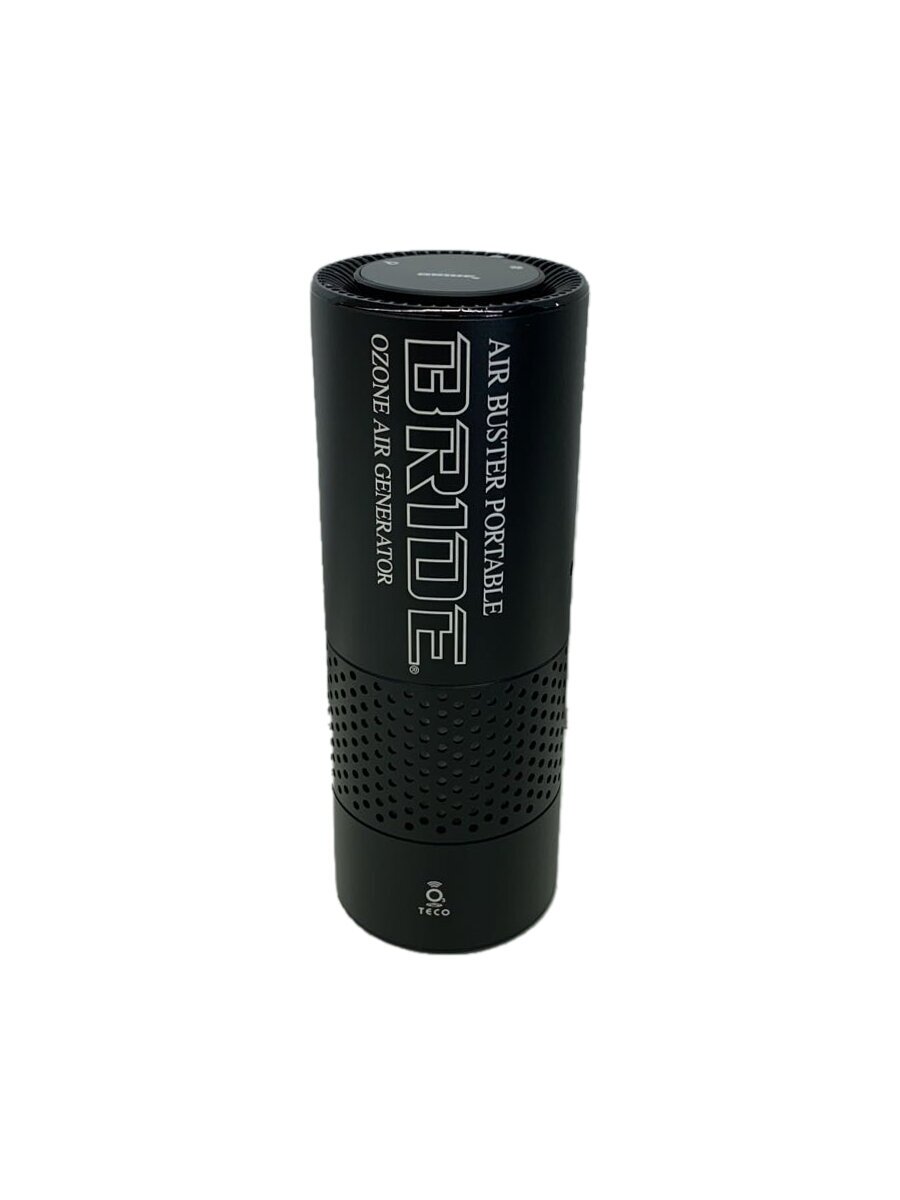 【中古】BRIDE◆空気清浄機付オゾン除菌脱臭機/除湿機/BR-24HF【家電・ビジュアル・オーディオ】