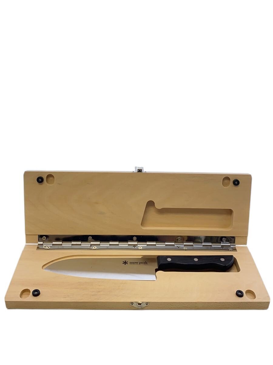 【中古】snow peak◆調理器具その他【キッチン用品】