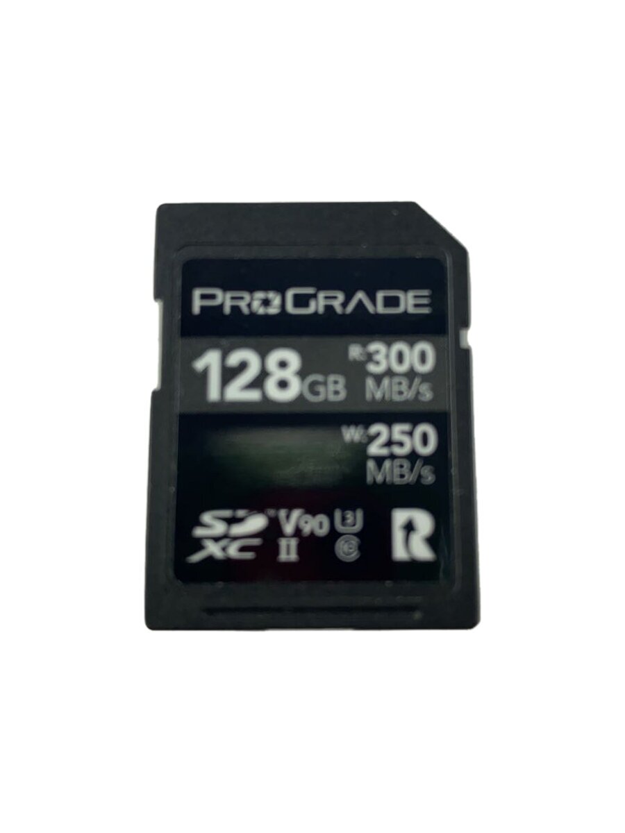 【中古】PROGRADE/パソコン周辺機器//【パソコン】