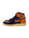 yÁzNIKEAIR JORDAN 1 RETRO HIGH OG/GAW[_1gnC/ubN/555088-028/yV[Yz