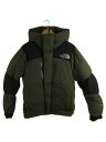 yÁzTHE NORTH FACEBALTRO LIGHT JACKET/ND92240/M/|GXe/GRYyYEFAz