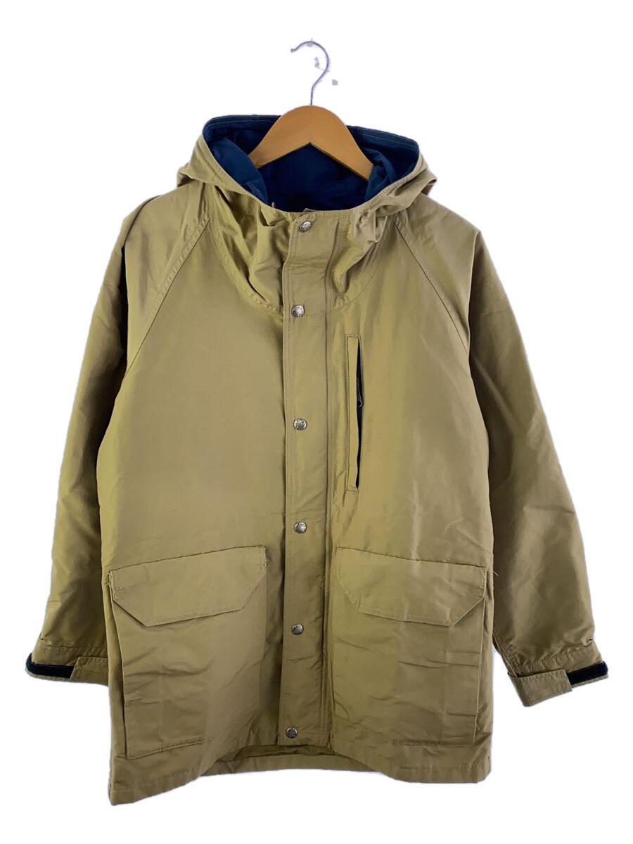 【中古】THE NORTH FACE◆9