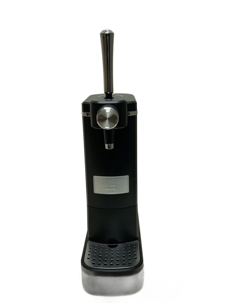 【中古】LADONNA◆ビールサーバー Toffy K-BE1【家電・ビジュアル・オーディオ】