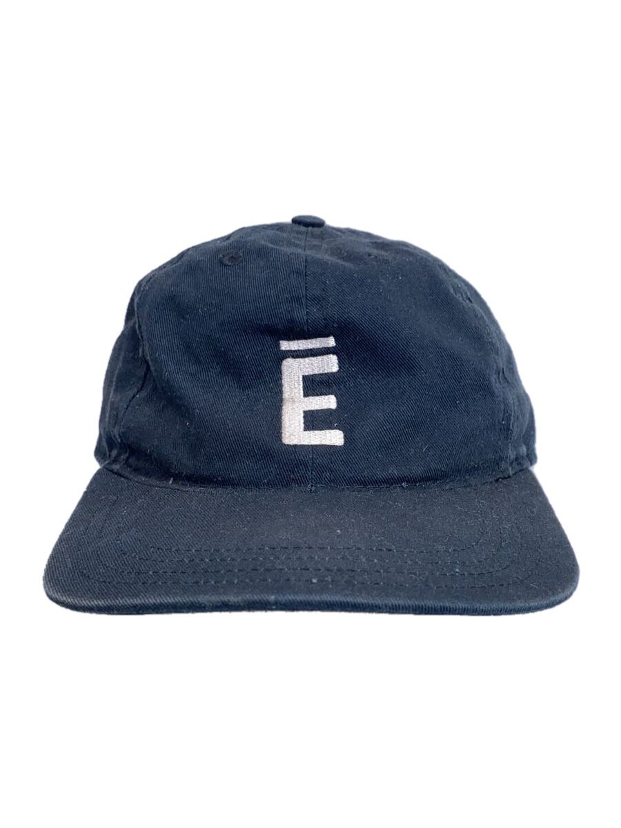 楽天市場】ennoy(帽子|バッグ・小物・ブランド雑貨)の通販 楽天市場】ennoy(帽子|バッグ・小物・ブランド雑貨)の通販