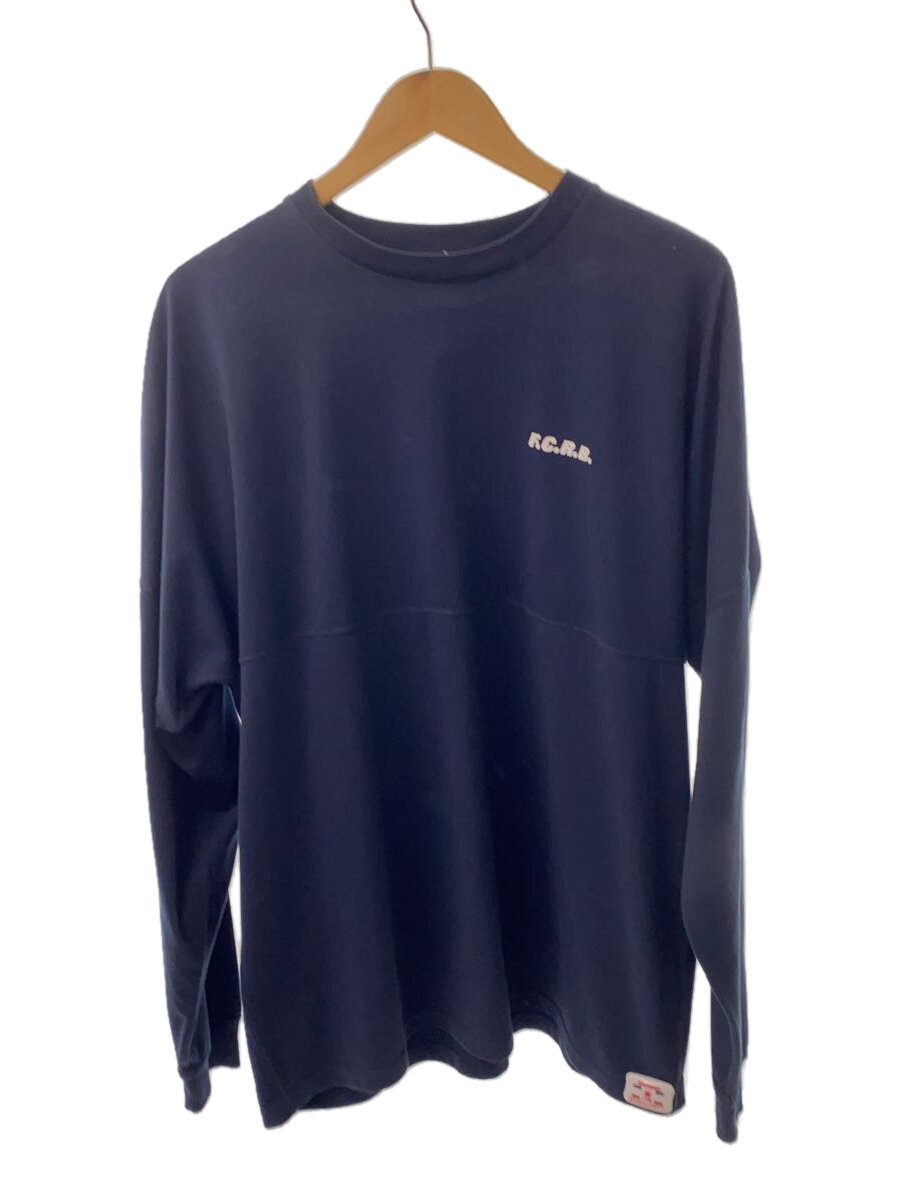 楽天市場】F.C.Real Bristol 長袖Tシャツの通販 楽天市場】F.C.Real Bristol 長袖Tシャツの通販