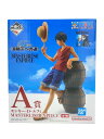 【中古】BANDAI SPIRITS◆フィギュア【ホビー】